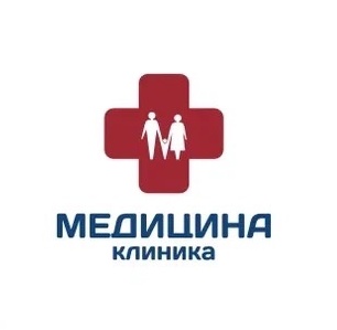 ООО «Клиника Медицина» - main